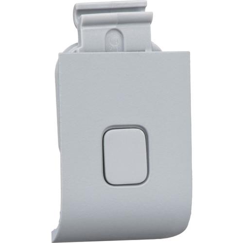 GoPro Replacement Door for HERO7 White