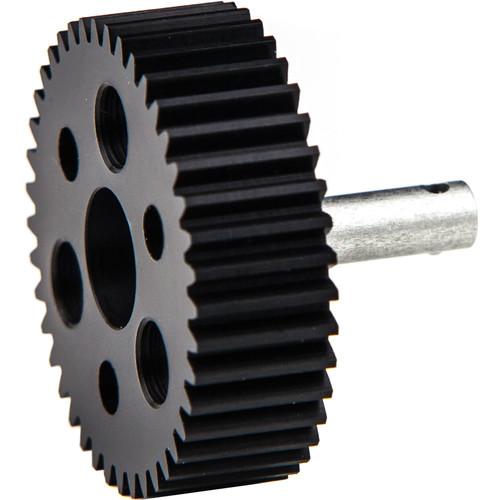 HEDEN Drive Gear for M21VE and M21VE-L Motors