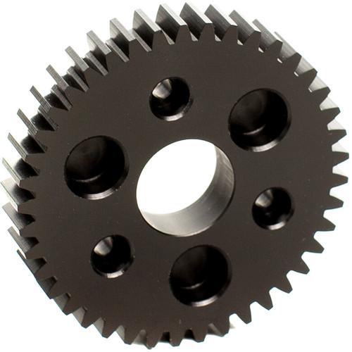 HEDEN Drive Gear for M26T Motor