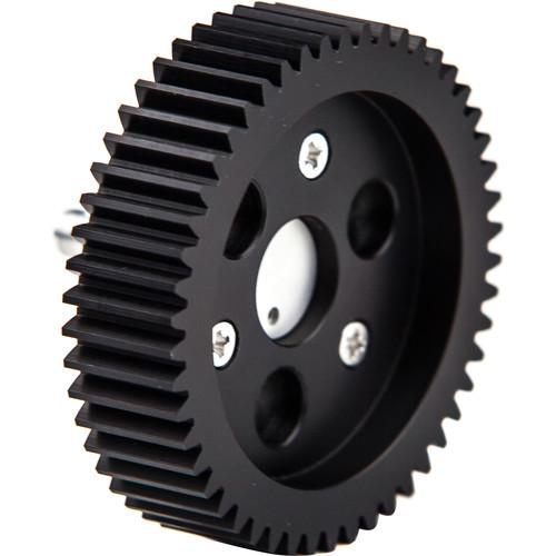 HEDEN Drive Gear for M26VE Motors