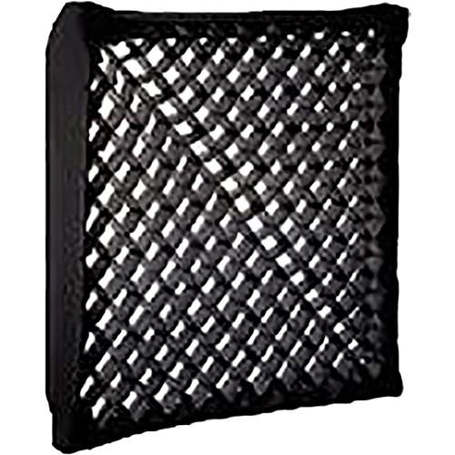 Hedler Honeycomb Grid for MaxiSoft L Strip Softbox