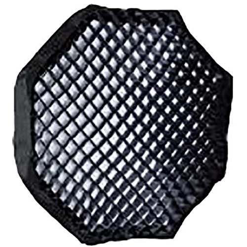 Hedler Honeycomb Grid for MaxiSoft Octagon Softbox