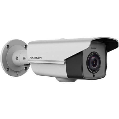 Hikvision TurboHD DS-2CE16D8T-IT3 2MP Outdoor HD-TVI Bullet Camera with Night Vision & 6mm Lens