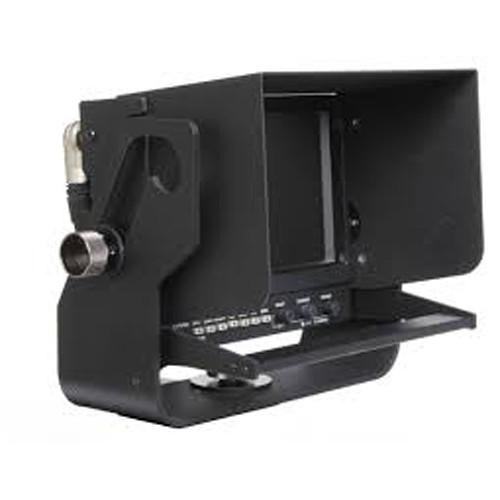 Hitachi Studio Viewfinder Mount F VF-PBM307, HDF-700H, HDF-El800H