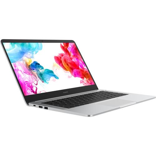 Huawei 14" MateBook D Multi-Touch Laptop