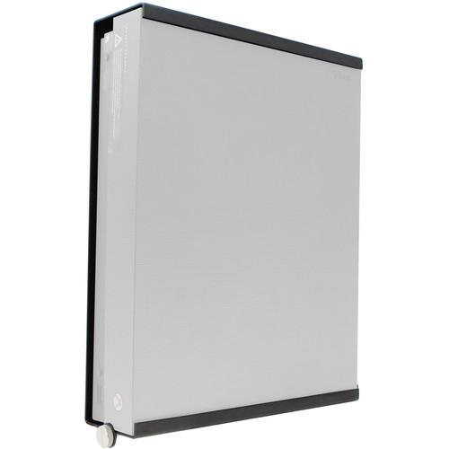 HumanCentric Xbox One X Mount