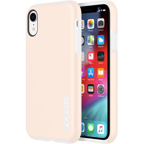 Incipio DualPro Case for iPhone XR