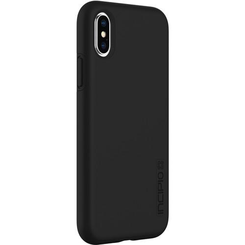 Incipio DualPro Case for iPhone Xs