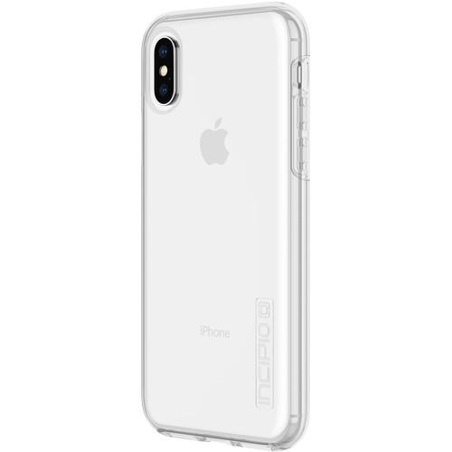 Incipio DualPro Case for iPhone Xs