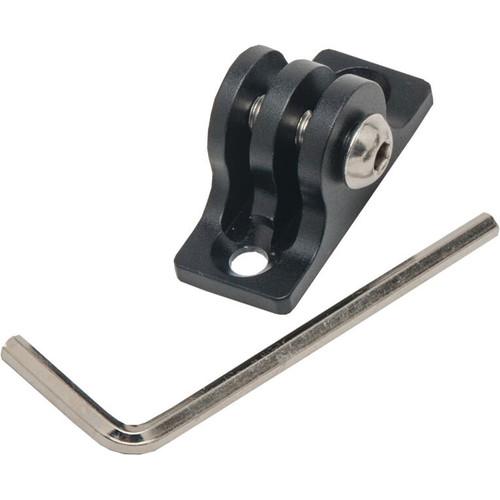 Innovative Scuba Concepts Pro Mounts Rectangular-Base Camera Mount