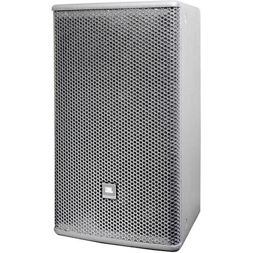 JBL AC895 8" 2-Way Full-Range Passive Loudspeaker System