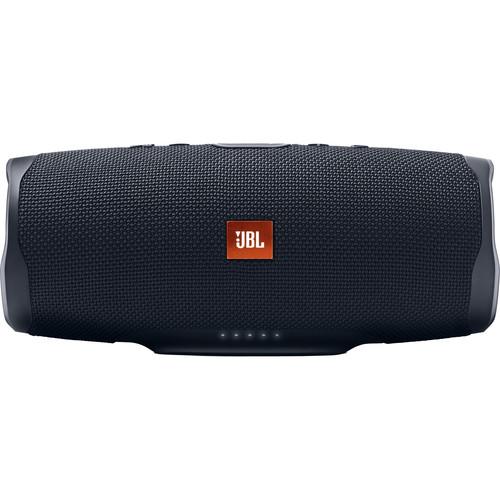 JBL Charge 4 Portable Bluetooth Speaker