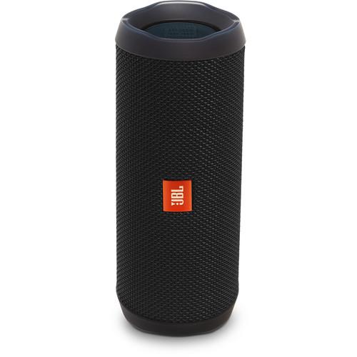 JBL Flip 4 Wireless Portable Stereo Speaker