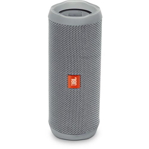 JBL Flip 4 Wireless Portable Stereo Speaker