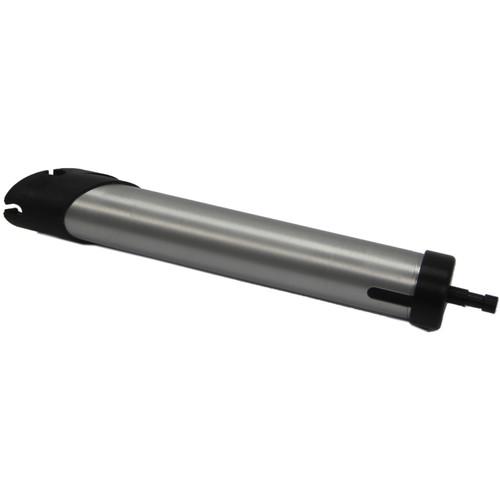 K 5600 Lighting Focus Tube with Baby Pin for Kurve 3 Parabolic Reflector
