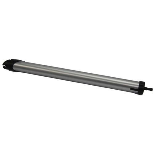 K 5600 Lighting Focus Tube with Baby Pin for Kurve 6 Parabolic Reflector