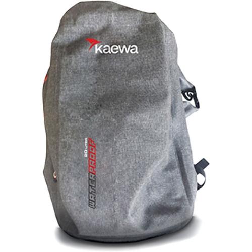 Konus Kaewa-20 Waterproof 20L Backpack