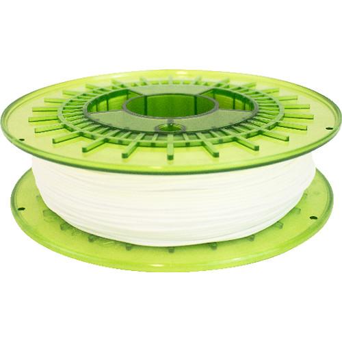 Leapfrog 1.75mm MAXX PRO Flex 3D Printer Filament