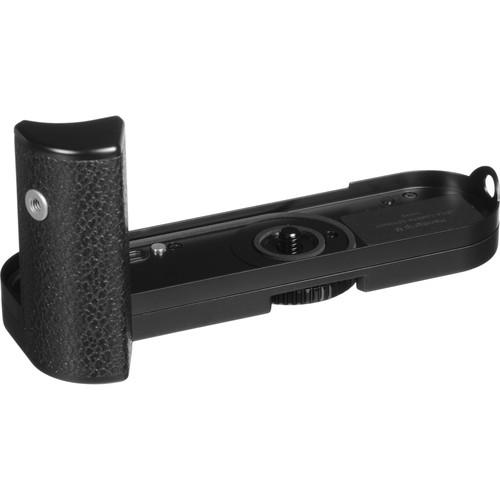 Leica Handgrip M