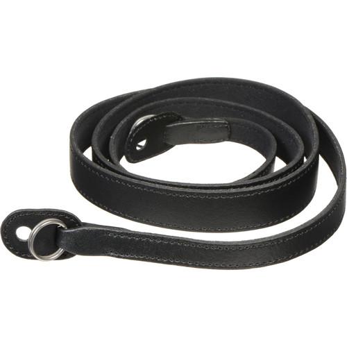Leica M10 Camera Strap