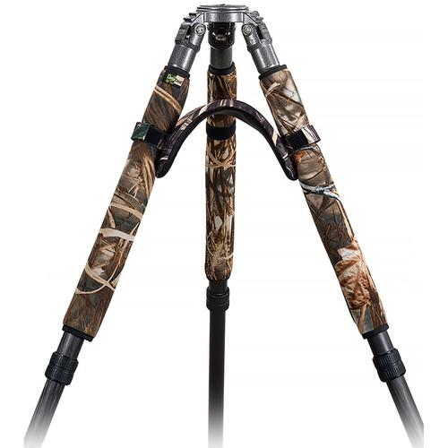 LensCoat LegWrap Pro 512