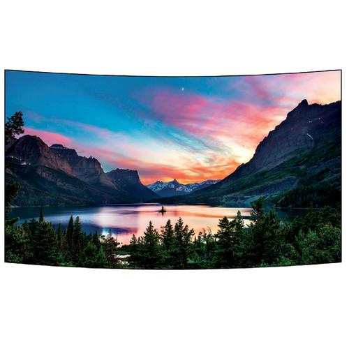 LG 55EF5C 55" Open-Frame Full HD OLED Signage Display