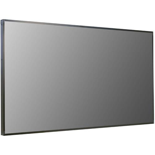 LG XF3C Series 49XF3C-B 49" Open-Frame Outdoor Display
