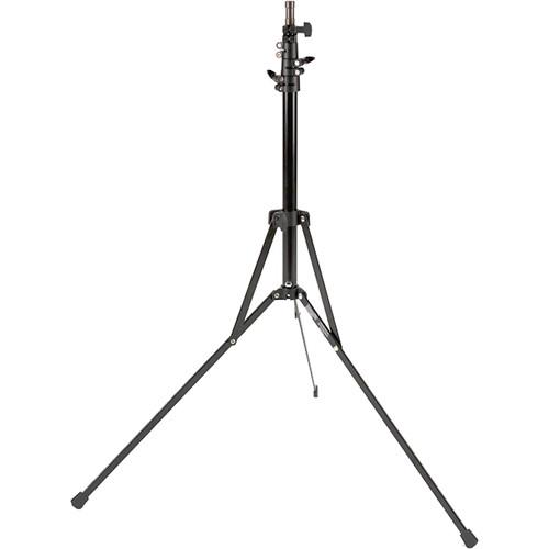 Lowel Uni TO Dual Light Stand