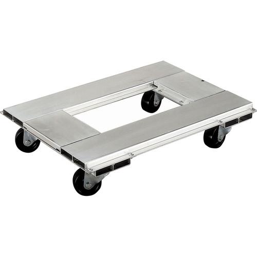 Magliner CDH2130 Caster Dolly