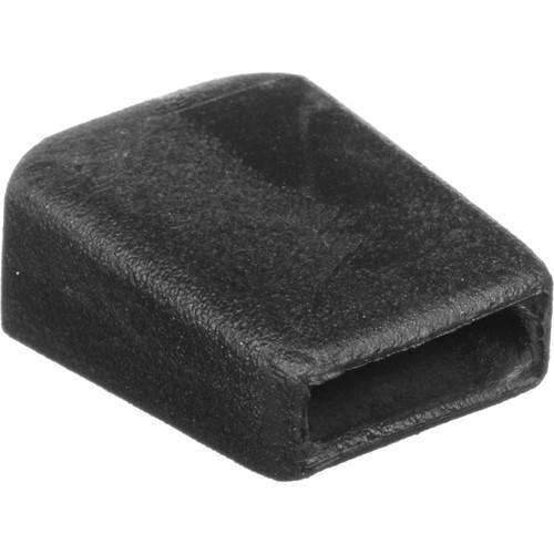 Manfrotto R001.32 Replacement Rubber Feet for Select Manfrotto Stands