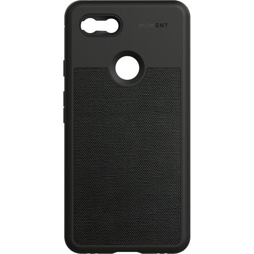 Moment Photo Case for the Google Pixel 3 XL