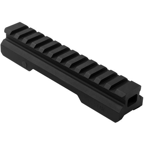 NcSTAR 3 4" Gen 2 AR Rail Mount Riser