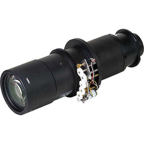 NEC NC-50LS14Z Zoom Projector Lens
