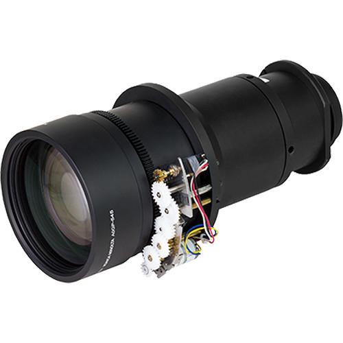 NEC NC-50LS18Z Zoom Projector Lens