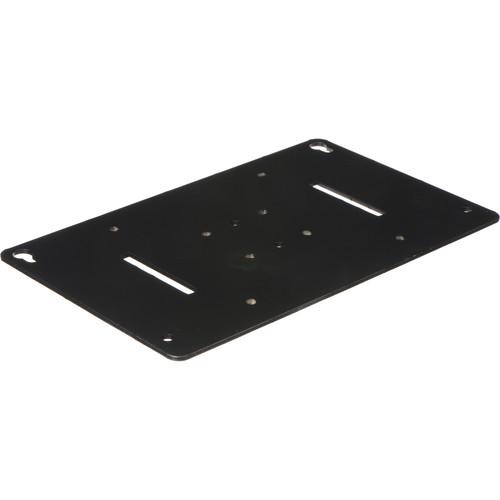 Peerless-AV LCD Adapter Plate for VESA 75 100 200 x 100