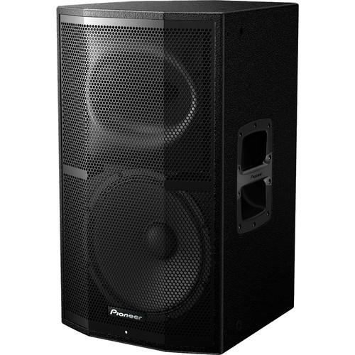 Pioneer DJ XPRS 12 - XPRS Series 12" Two-Way, Full-Range Speaker