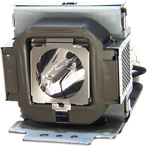 Projector Lamp 5J.J1Y01.001