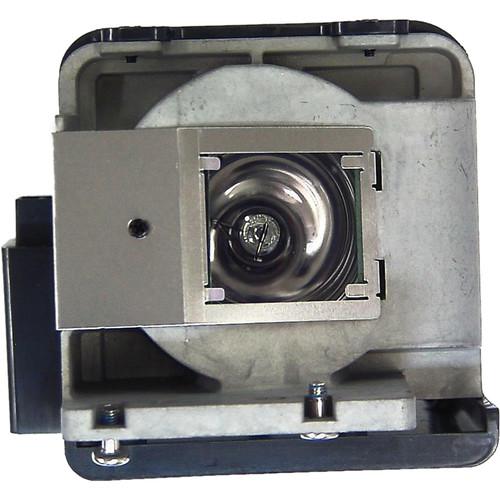 Projector Lamp 5J.J2V05.001