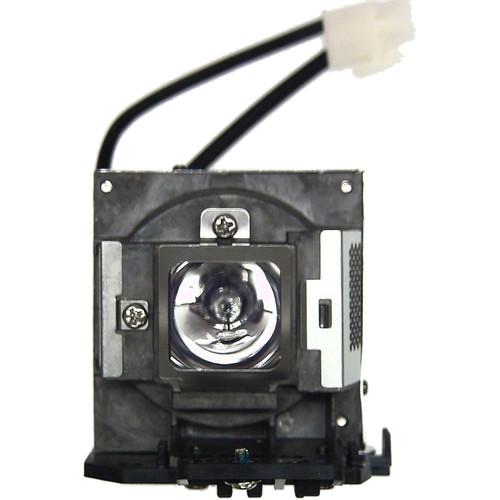 Projector Lamp 5J.J3L05.001