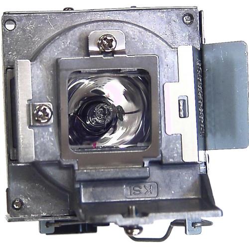 Projector Lamp 5J.J3T05.001