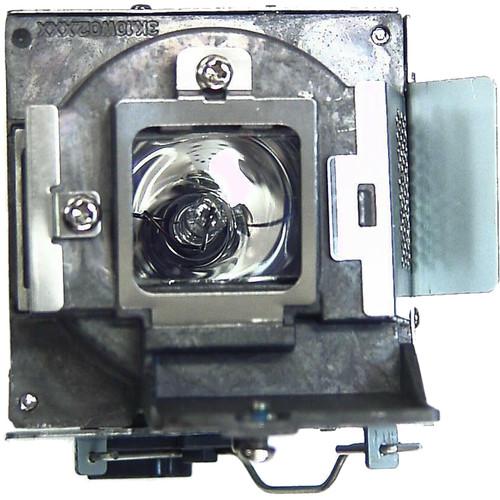 Projector Lamp 5J.J4105.001