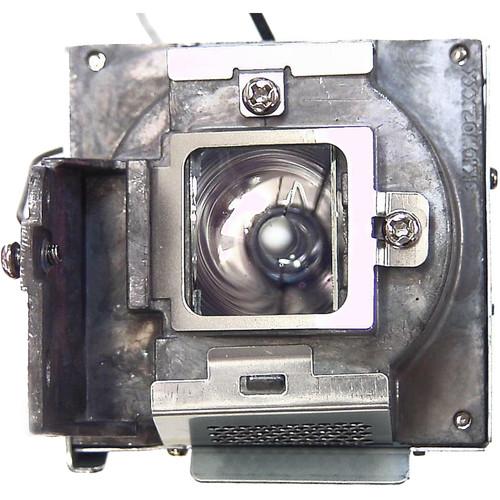 Projector Lamp 5J.J5205.001