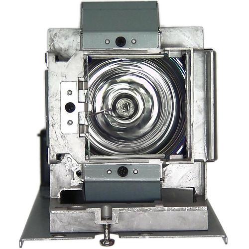 Projector Lamp 5J.J5405.001