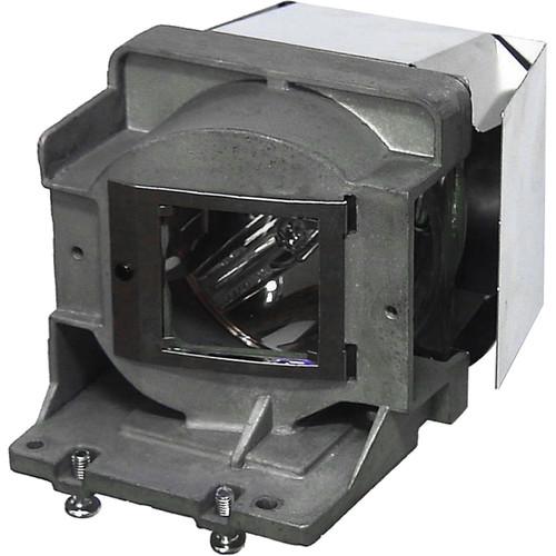 Projector Lamp 5J.JA805.001