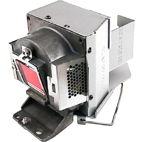 Projector Lamp 5J.JAD05.001