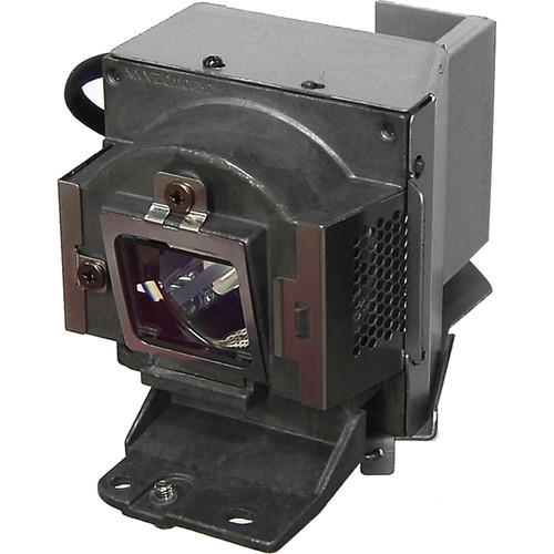 Projector Lamp 5J.JAG05.001