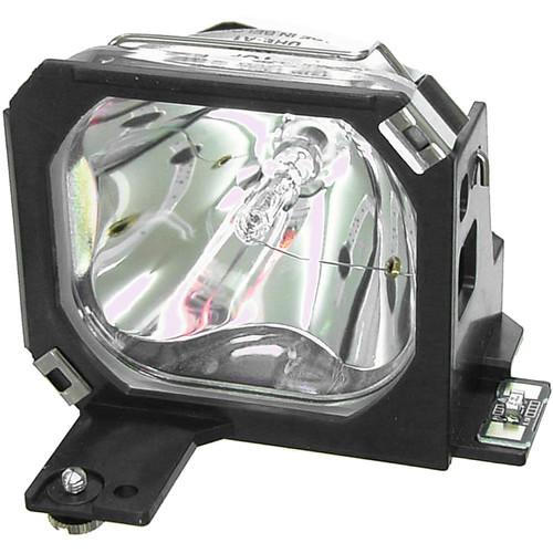 Projector Lamp 60 244793