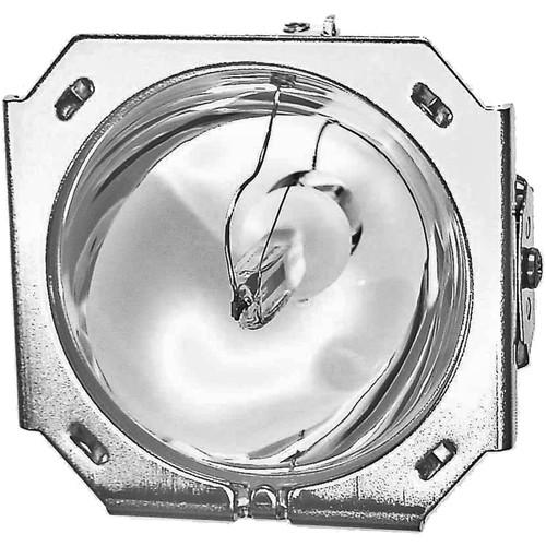 Projector Lamp 60