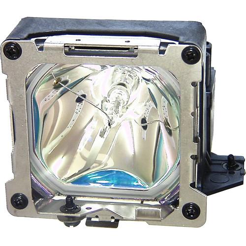Projector Lamp 60.J0804.001
