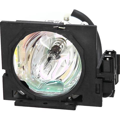 Projector Lamp 60.J1720.001BENQ